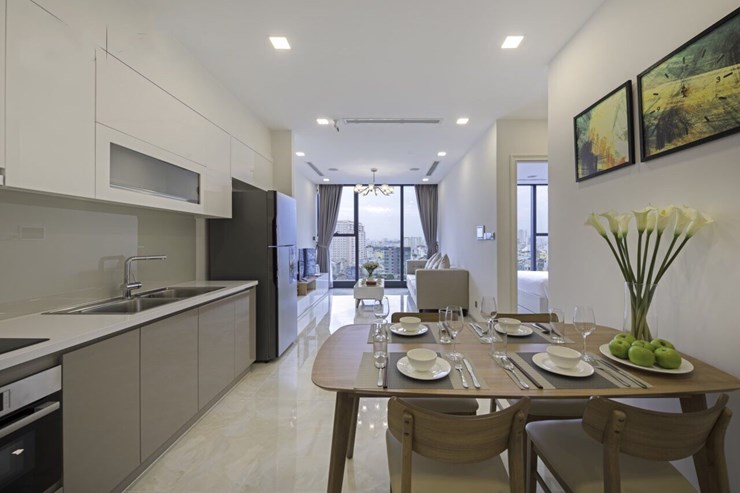 Apartment for rent D1021261 (2)